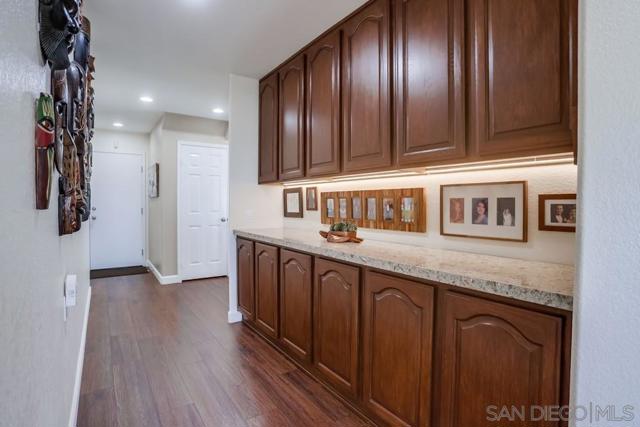 3367 Malta Way, Oceanside CA: https://media.crmls.org/mediaz/8f3c1f16-3982-46be-a7b1-9e146cad00af.jpg