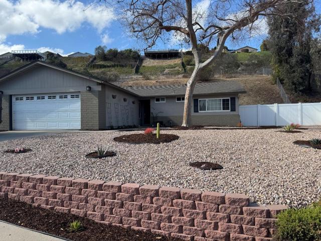 Image 0 of 23 For 11314 Almazon Street