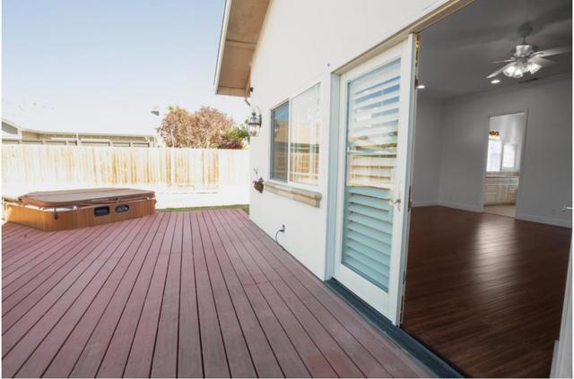 5852 Olive Ranch Road, Granite Bay CA: https://media.crmls.org/mediaz/8f3c5a74-5831-4126-9025-5b9de43bdf5e.jpg