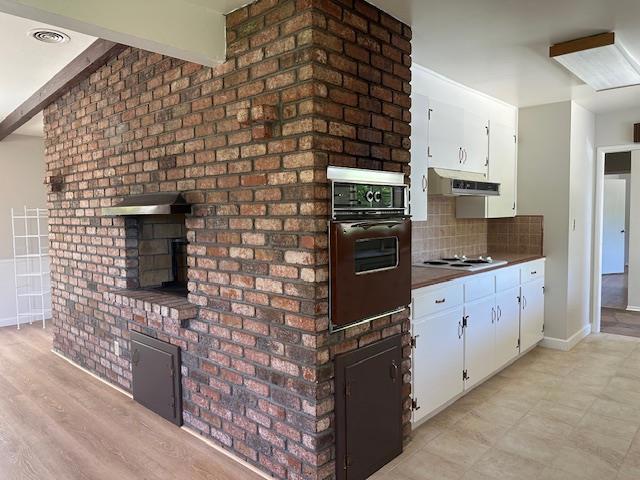 1970 Assunta Way, San Jose CA: https://media.crmls.org/mediaz/8f3c6d14-feed-43b8-9b8f-c0ea4ee3be73.jpg