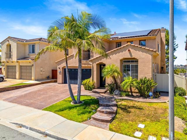 366 Plaza Paraiso, Chula Vista CA: https://media.crmls.org/mediaz/8f3c8410-c2cd-464f-b5b9-3d02259f73f0.jpg