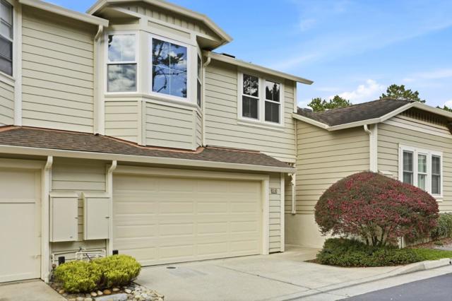 56 Glen Lake Drive, Pacific Grove CA: https://media.crmls.org/mediaz/8f3c874a-b678-4107-9e4e-38f183b0d620.jpg