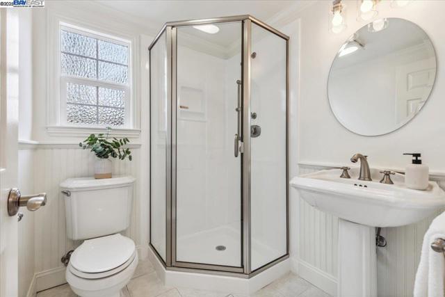 297 Ludlow Pl, San Ramon CA: https://media.crmls.org/mediaz/8f3caa1e-97e7-4cf4-bde5-b2021b6c877a.jpg