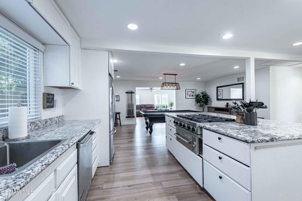 MLS #226004204 image #9