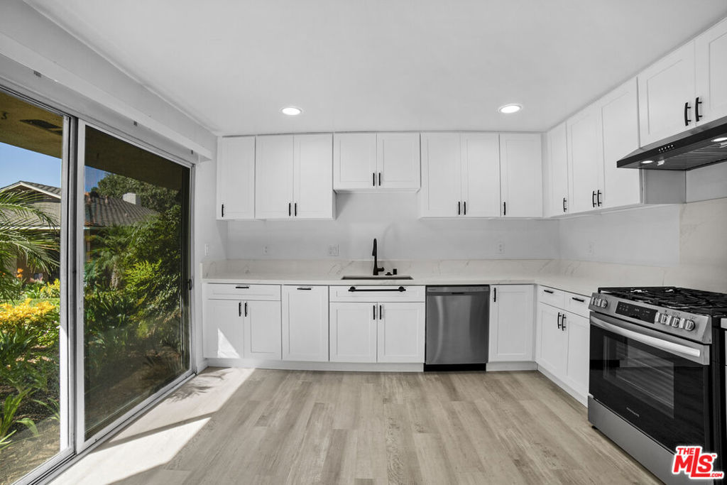 MLS #25599181 image #12