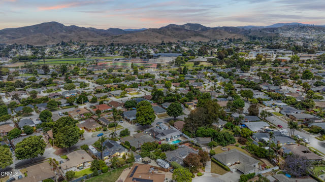 Detail Gallery Image 32 of 33 For 4480 Whittier St, Ventura,  CA 93003 - 4 Beds | 2/1 Baths