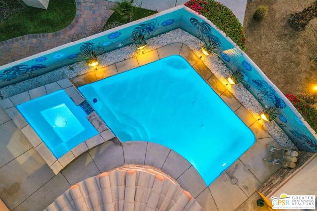 Image 42 of 43 For 40504 Corte Placitas