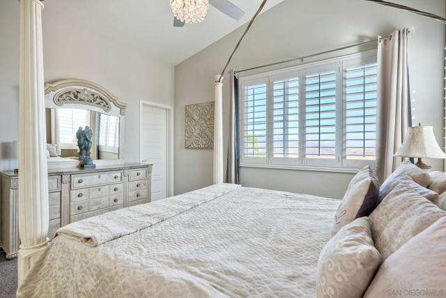 2056 Callisto Terrace, Chula Vista CA: https://media.crmls.org/mediaz/8f3ced41-d786-40a2-a528-da85b8605871.jpg