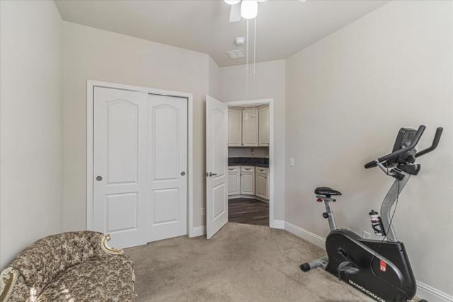 690 Persian Drive, Sunnyvale CA: https://media.crmls.org/mediaz/8f3cf0bb-194c-4830-98b0-67e77b4c34e6.jpg
