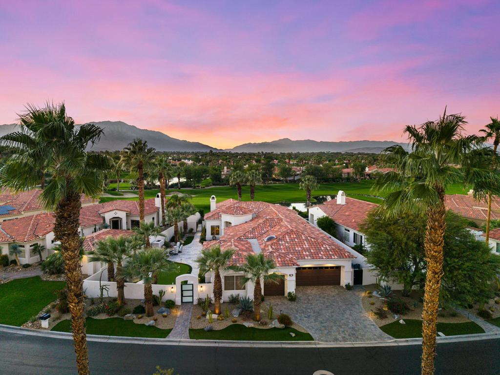 MLS #219139074DA image #16