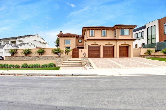 Front Image Thumbnail for CRPTP2506154