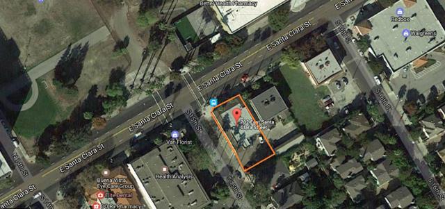 12 S 15th Street, San Jose CA: https://media.crmls.org/mediaz/8f3d0726-43c3-4b78-922b-422fe6e7576a.jpg