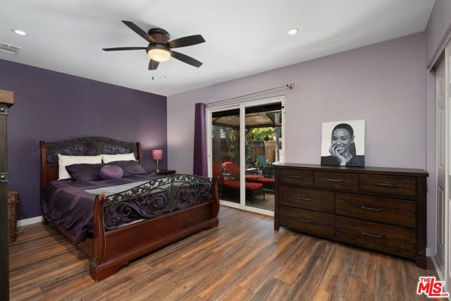 7513 Louise Avenue, Van Nuys CA: https://media.crmls.org/mediaz/8f3d42ce-35d7-4bfd-a0ca-1473a715c7a4.jpg