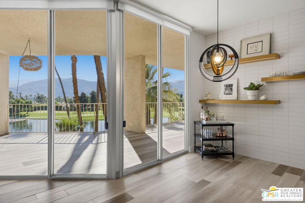 MLS #25617865PS image #21