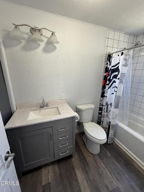 Detail Gallery Image 27 of 33 For 100 Morrow St, Fort Bragg,  CA 95437 - 5 Beds | 2 Baths