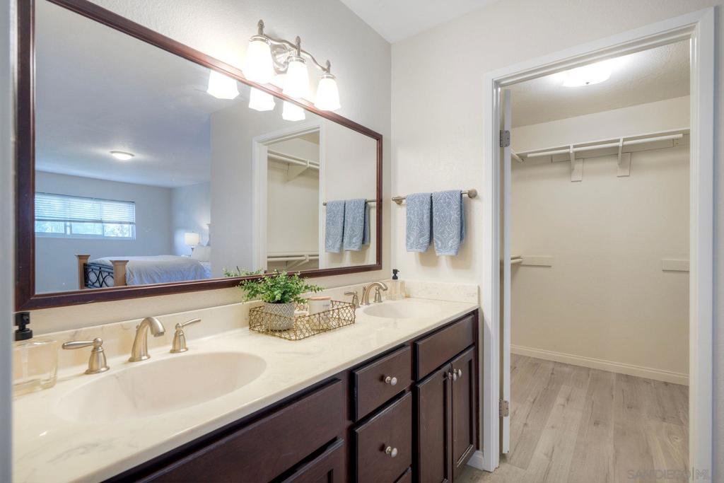 12311 Fronsac St - photo 10