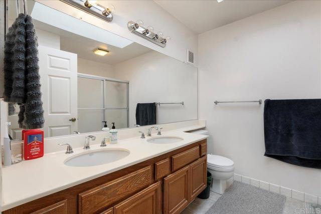 Detail Gallery Image 10 of 19 For 6956 Sandpiper Pl, Carlsbad,  CA 92009 - 2 Beds | 2 Baths