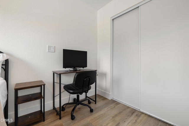 Detail Gallery Image 9 of 16 For 4260 Trent Way, Los Angeles,  CA 90065 - 2 Beds | 1 Baths