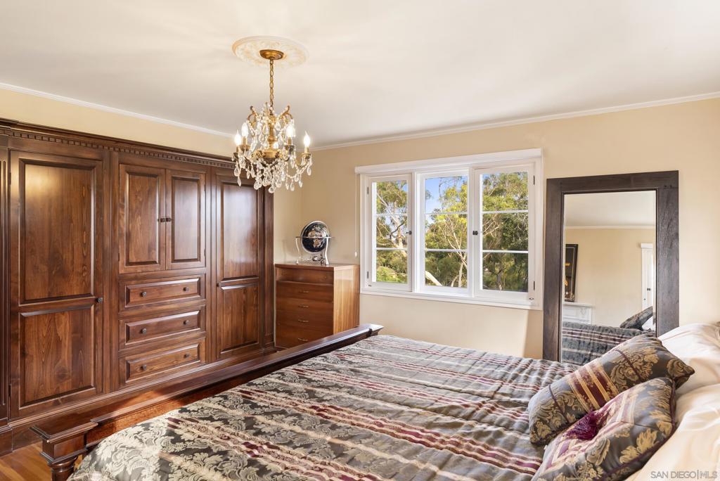 MLS #250043762SD image #25