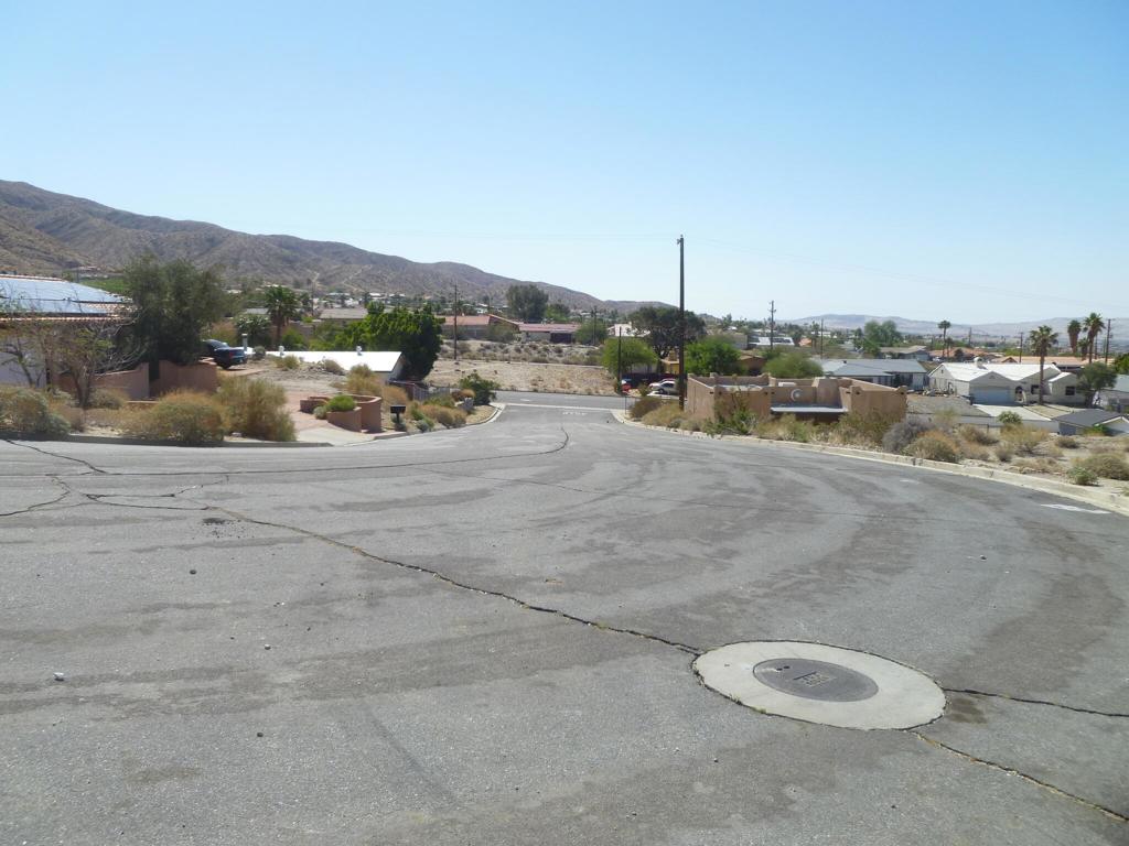 MLS #219130300DA image #12