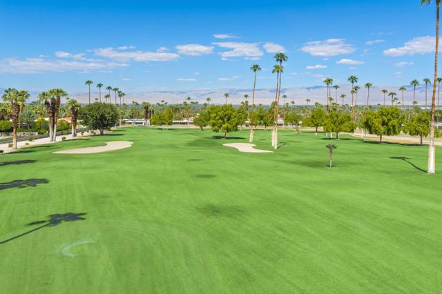 73358 Grapevine Lane, Palm Desert, CA 92260
