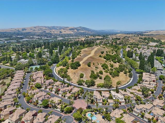 205 Majorca Drive, San Ramon CA: https://media.crmls.org/mediaz/8f3d8dec-4079-4244-a653-7e5f9a4e9bb6.jpg