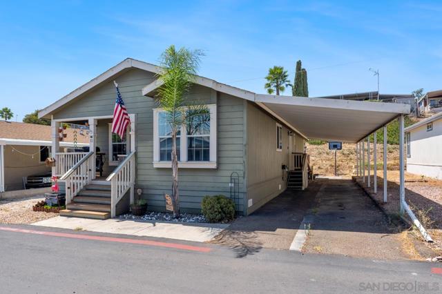 12970 Highway 8 Business, El Cajon, California 92021, 3 Bedrooms Bedrooms, ,2 BathroomsBathrooms,Residential,For Sale,Highway 8 Business,240019167SD