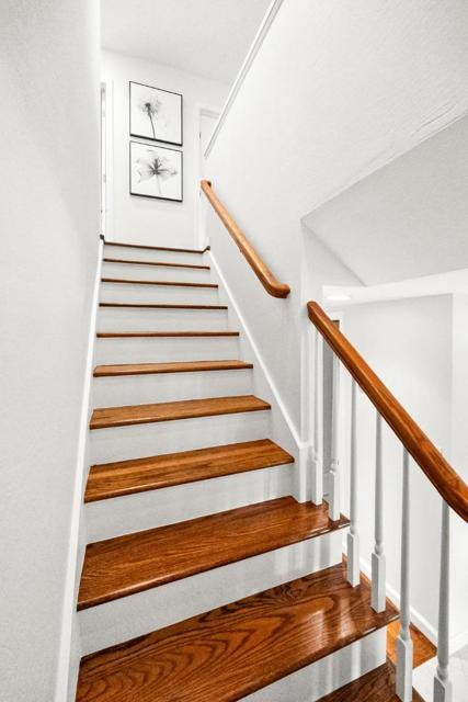 641 W Remington Drive, Sunnyvale CA: https://media.crmls.org/mediaz/8f3daed4-e43c-4e73-849d-03aba346fb50.jpg