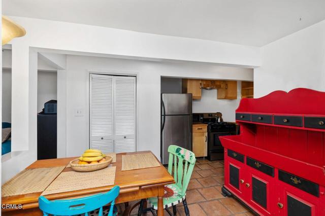 109 Marmion Way, South Pasadena CA: https://media.crmls.org/mediaz/8f3dda18-1628-4087-9e48-be27c9394dcd.jpg