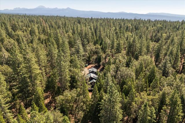 Image 87 of 92 For 31231 Lake Ridge Drive