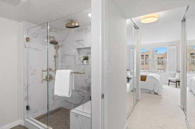 1483 Sutter Street, San Francisco CA: https://media.crmls.org/mediaz/8f3dfee1-0a0e-44ab-abfa-a5c3b4257877.jpg