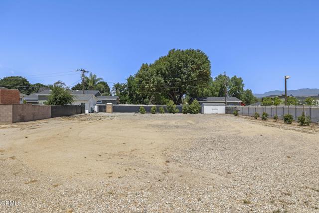 4226 Hitch Boulevard, Moorpark CA: https://media.crmls.org/mediaz/8f3e2f4f-fe45-4e89-8dce-dae313622f12.jpg