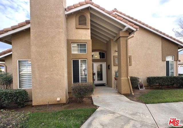 Image 21 of 48 For 1498 Allin Lane
