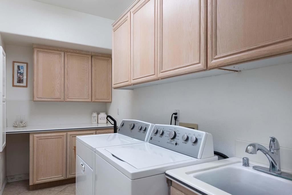 MLS #219139628PS image #29