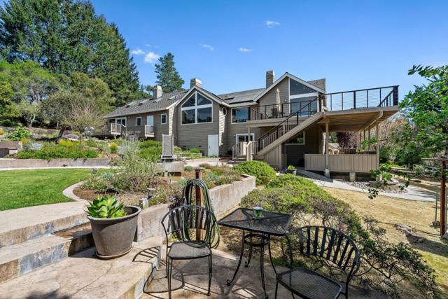 321 Pine Forest Drive, Aptos CA: https://media.crmls.org/mediaz/8f3e36ca-bbb9-4ca4-ac46-e663627bc111.jpg