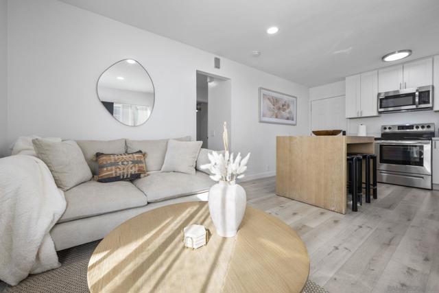 3808 14 46Th St, San Diego CA: https://media.crmls.org/mediaz/8f3e39cf-b163-461b-bc8b-f6014c9763c6.jpg