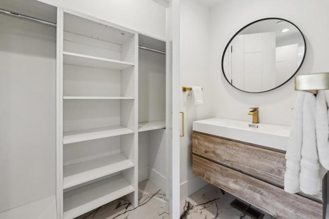 2018 Sand Hill Road, Menlo Park CA: https://media.crmls.org/mediaz/8f3e441e-6437-48cb-80a6-ca3e09337e98.jpg