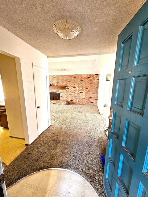 138 F Ave, National City, California 91950, 3 Bedrooms Bedrooms, ,2 BathroomsBathrooms,Single Family Residence,For Sale,F Ave,250020085SD