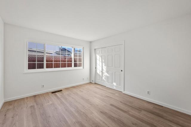 1760 Almond Way, Morgan Hill CA: https://media.crmls.org/mediaz/8f3e88f1-706d-4452-891e-c2aec19199ff.jpg