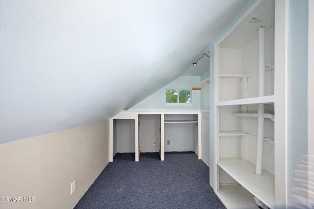3964 Greenwood Street, Newbury Park CA: https://media.crmls.org/mediaz/8f3e89ec-4852-4799-83b2-1ce526911c5c.jpg