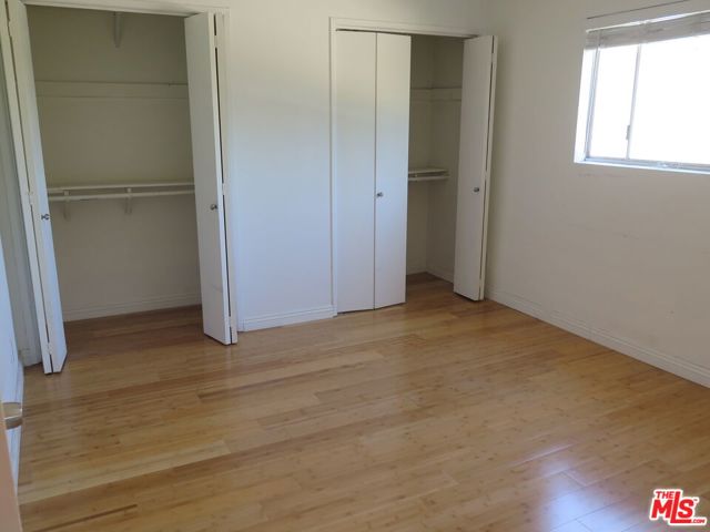 12488 GILMORE Avenue, Los Angeles CA: https://media.crmls.org/mediaz/8f3e910f-f758-46ce-9067-e6f7b637f9ab.jpg