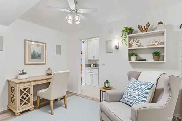 4014 Aguila Street, Carlsbad CA: https://media.crmls.org/mediaz/8f3e97db-f82e-4fd5-8264-ece4c97333a5.jpg