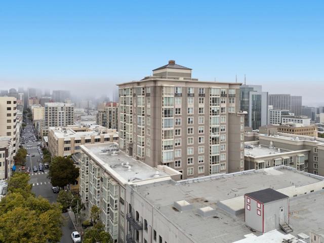 1483 Sutter Street, San Francisco CA: https://media.crmls.org/mediaz/8f3eb86c-0d1e-4305-8be4-c701de3c7b33.jpg