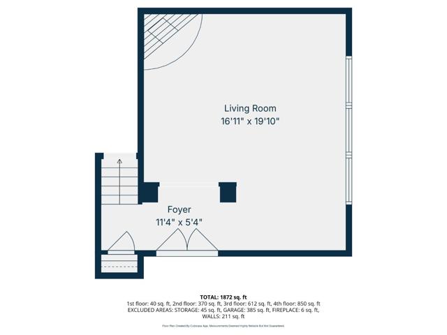 300 Carrera Circle, Aptos CA: https://media.crmls.org/mediaz/8f3ef90e-5d37-42d8-b4a8-5037ebac3652.jpg