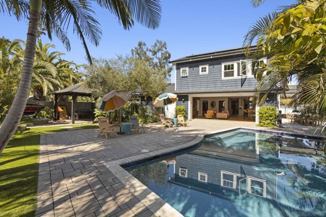 Image 39 of 75 For 418 Parkwood Ln