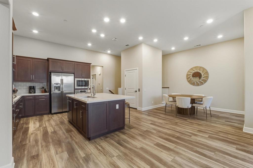 16750 Coyote Bush Drive - photo 7
