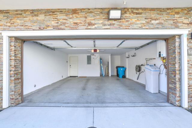 1435 El Camino Real, Santa Clara CA: https://media.crmls.org/mediaz/8f3f2087-2cd4-45c7-a7b7-c812a55d8844.jpg