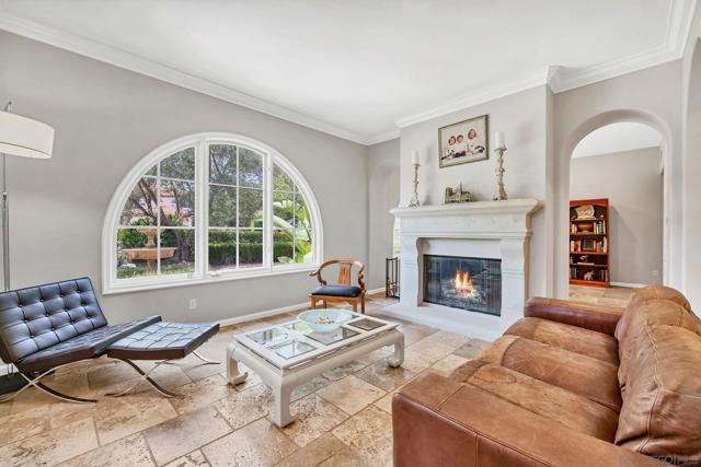 7727 Via Zafiro, San Diego CA: https://media.crmls.org/mediaz/8f3f2ca8-0b33-44be-a62b-4b3eed758a82.jpg