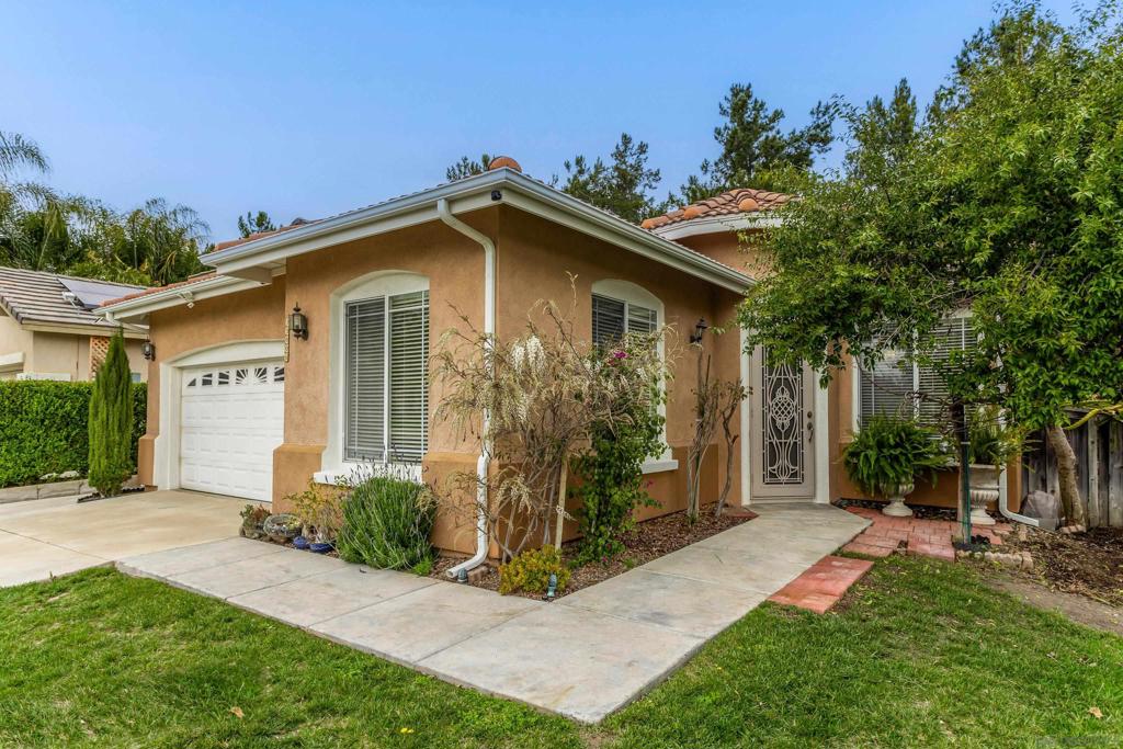  3 Bedroom Home For Sale