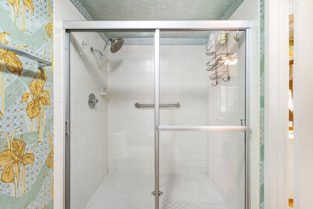 MLS #219139090DA image #18